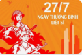 TUỔI TRẺ TRƯỜNG THCS MINH THUẬN HÀNH TRÌNH “UỐNG NƯỚC NHỚ NGUỒN”