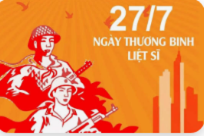 TUỔI TRẺ TRƯỜNG THCS MINH THUẬN HÀNH TRÌNH “UỐNG NƯỚC NHỚ NGUỒN”