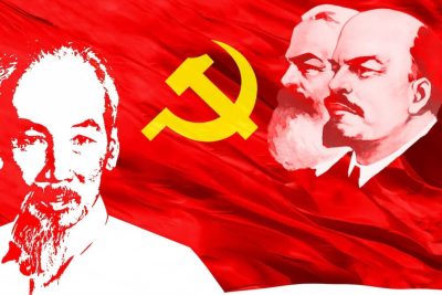 SINH HOẠT CHI BỘ THÁNG 7 NĂM 2026